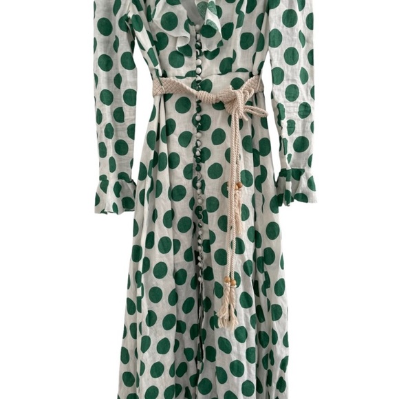 Zimmerman Dress - Picture 5 of 13